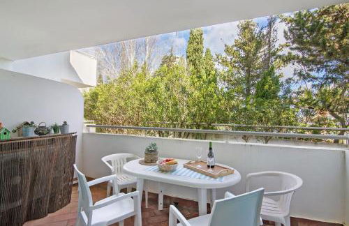 Prainha Paradise - Silhueta Citadina - Foto 23