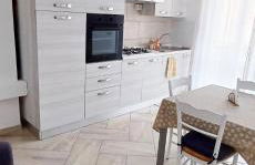 La casa di Cry - Foto 21