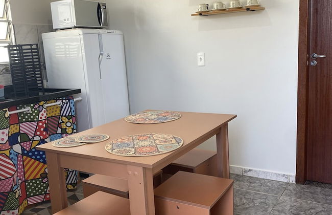 Apartamento encantador - Photo 20