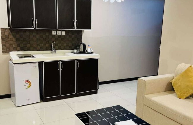 Asala AL Shorouk - Foto 10