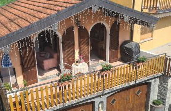 Chalet con Piscina - Foto 3