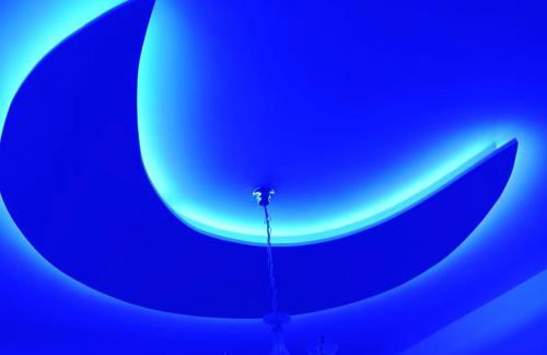 Blue Eyes L'INCANTESIMO SUL MARE - Foto 34