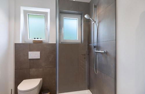 Ferienhaus Anna Elbe - Photo 16