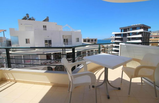 AR Apartments - Foto 73