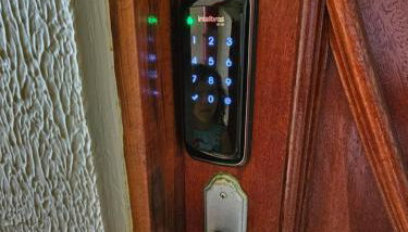 Apartamento na Praia do Futuro a 100m da Praia Mobiliado - Foto 4