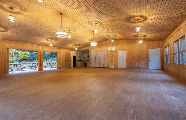 Springmaid Mountain - Foto 45