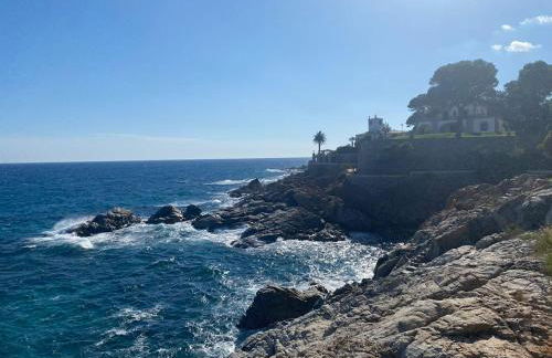 Villa Casa Calonge - Foto 3