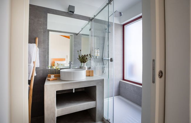 Monte da Bemposta, - Foto 65