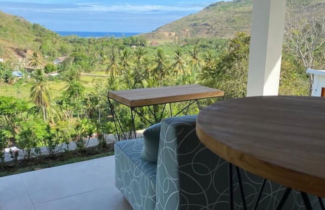 LOMBOK KHOPHILAU VILLAS - Foto 32