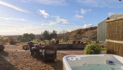 Sherway Dairy - Foto 2