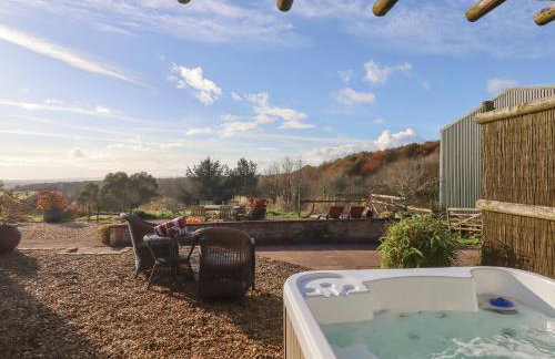 Sherway Dairy - Photo 2