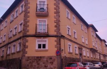 Apartamento La Luz de Reinosa 1 - Foto 15