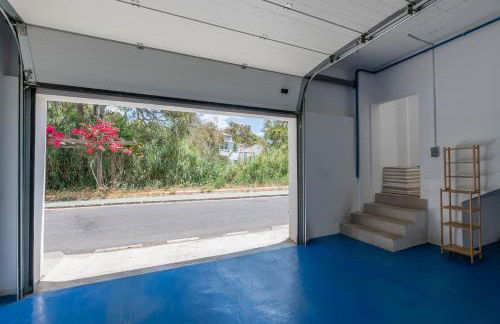 VB Maestro 4BR Villa w Heated Pool - Foto 40