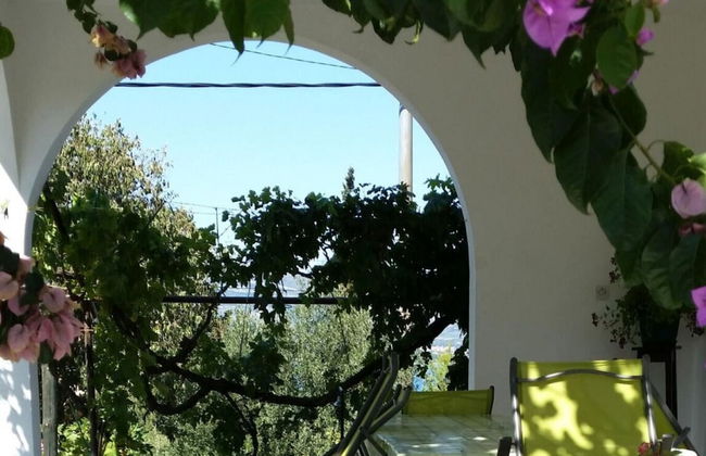 Apartment Ivica - Foto 22