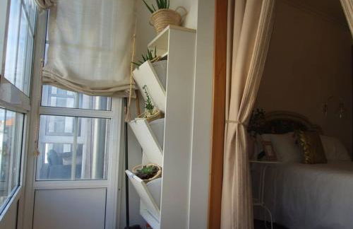 Elduayen Luxury Centro - Foto 35