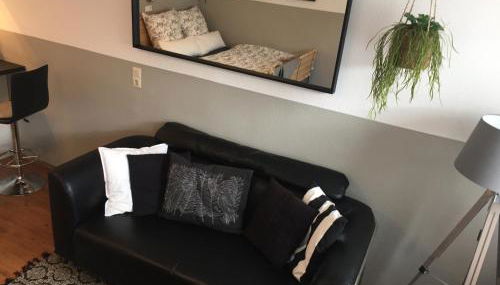 Ferienwohnung AUSZEIT im Vorallgäu - Foto 4