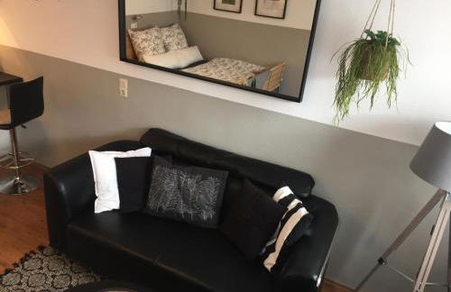 Ferienwohnung AUSZEIT im Vorallgäu - Foto 4