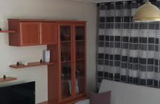 Apartamentos La Presa - Foto 12