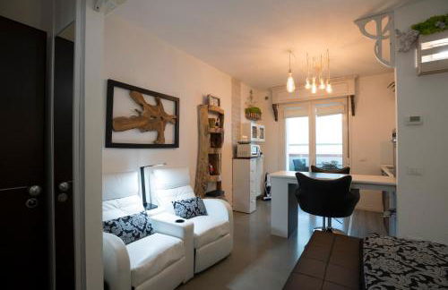 Come sentirsi a casa - Foto 9