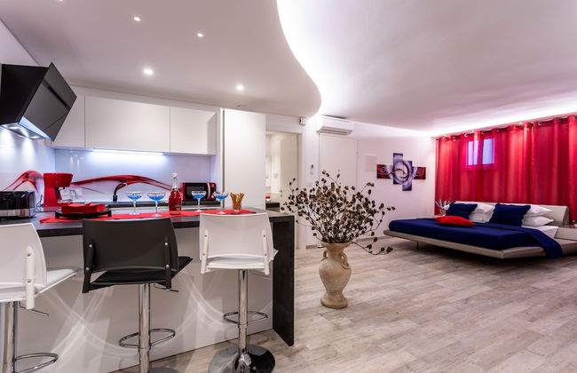 Villa Valis - Photo 32