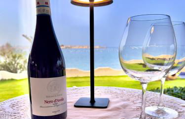 Villa Incanto on the Sea - Foto 20