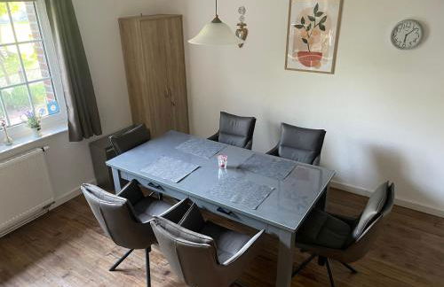 Ferienhaus Jahn - Foto 44