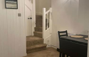 Braunton Breaks - North Beach Cottage - Foto 14