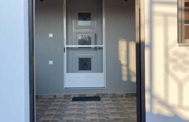 Kalliopi Beach house - Photo 32