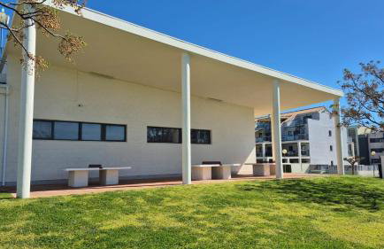 Panoràmic Vinaros - Foto 23