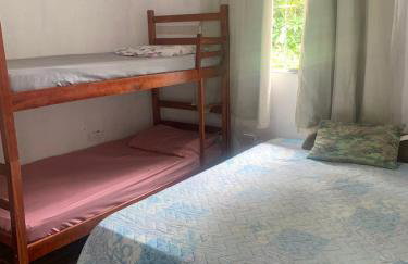 Chácara Sol Nascente - Photo 12