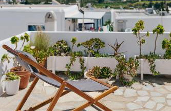 patrico πατρικό - Photo 2