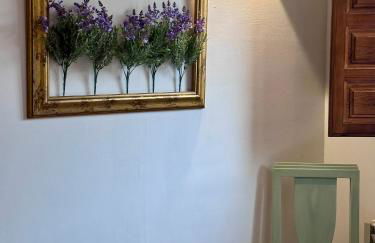 Casas Bajas Alojamiento Rural - Foto 12