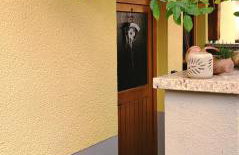 Monteurwohnung Schneider - Foto 13