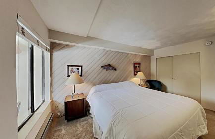 Fantastic 3 Bedroom Condo with Great Views - Foto 17