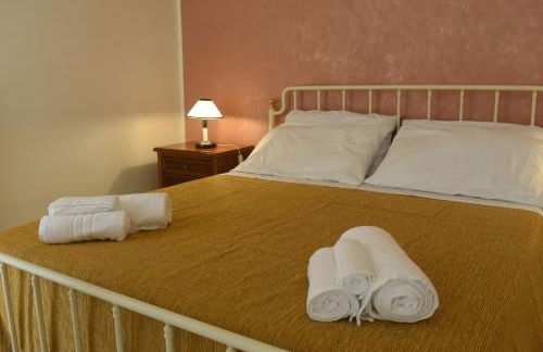 CASA ANGELA, luminoso appartamento al centro del Salento - Foto 17