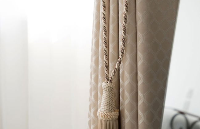 BLISS Villa TSUBAKI - Photo 4