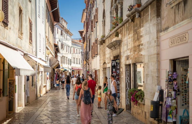 Modern Apartment With Open-air Parking - Foto 30