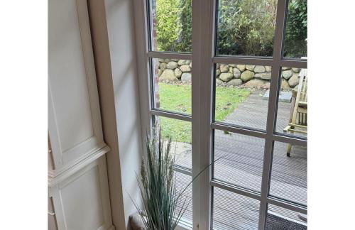 Leo-s-Hues - Photo 10