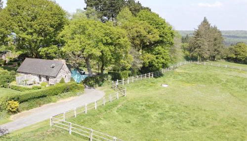 Gîte de la Doucette - Photo 2