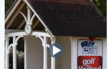 La maison des pêcheurs - Foto 28