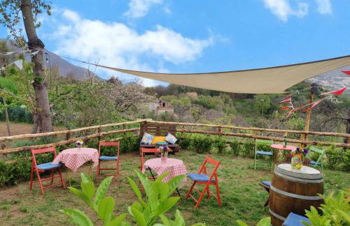 Casa Fasano Amalfi Coast - Foto 30