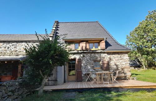 Gîte rénové pour 4 pers. avec accueil équin, Saint-Front - FR-1-582-538 - Foto 20