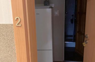 Komorzański Łabędz - Foto 6