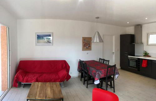 I Tre Sirenelli - Foto 28