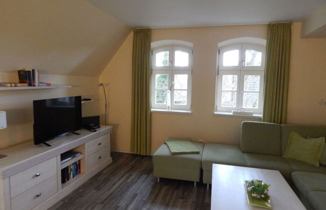 11 Bohler Brise Modern Retreat - Foto 9