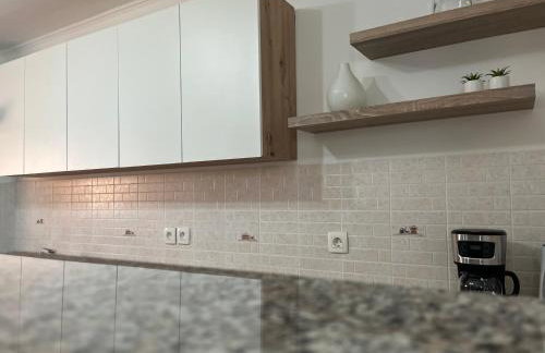 Holiday Home Božica - Photo 51