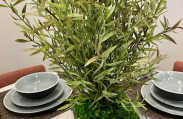 Designer 2 Bedroom with 3 Beds- Pool View, Gym, Parking - Foto 18