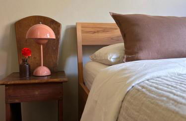 Boutique Bio Agriturismo Casale San Cristoforo - Photo 9