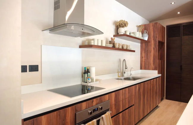 BT Homes - Wellness Jungle - Photo 64