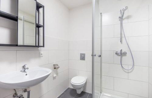 3 Bedroom apartment in great location - Foto 23